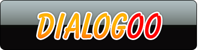 chat video pour site, blog