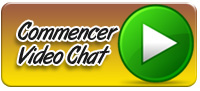 video chat
