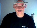 webcam chat avec 5alina5