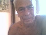 chat video avec 9310603