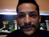 webcam tchat avec akim59