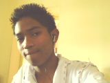 chatter en video webcam avec alkaida