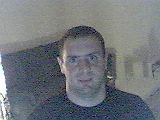 chat live avec aloux81