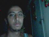 tchatter en video webcam avec angelobilel