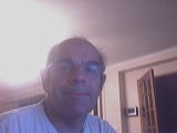 video chat avec aventureux