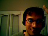 webcam tchat avec azdal