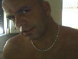 webcam live avec biboy57600