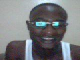 webcam chat avec boubacar