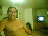 tchatter en video webcam avec bruno06