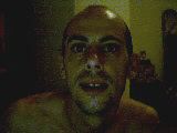 webcam chat avec choduzgeg