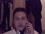 chat avec chouchou111