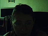 tchatter en video webcam avec concordia