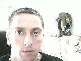video chat avec cplebrest