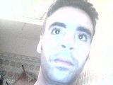 webcam live avec djon-25