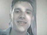 video chat avec fafnyr