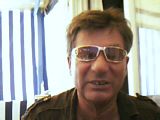 tchatter avec ginoo34