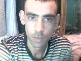 webcam tchat avec henni33