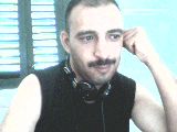 chat video avec jabeer