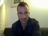 tchat video avec jdv59