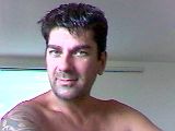 webcam chat avec jerden
