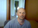 chatter avec kosty