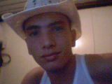 webcam live avec magicman25