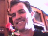 chatter en video webcam avec masculin