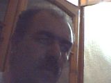 tchat live avec nice61