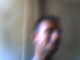 tchat video avec nilz