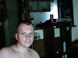 chatter en video webcam avec niouniou