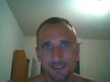 tchat avec poussin31