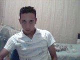 webcam tchat avec rayan945