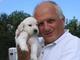tchatter avec claude_france