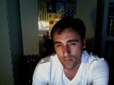 chat video avec titi777