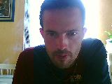 chat avec tof42