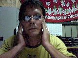chatter en video webcam avec vousrevoir