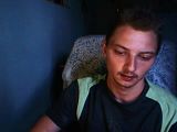 tchatter avec yannouch666