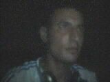 webcam live avec zohih4