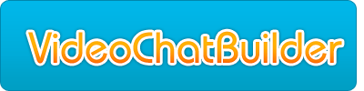 chat video pour jeu video