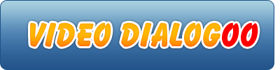 video chat pour site